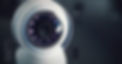 surveillance.jpg