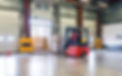 truck-loading-goods.1.1.jpg