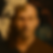 Kung_munk med bakgrund.png