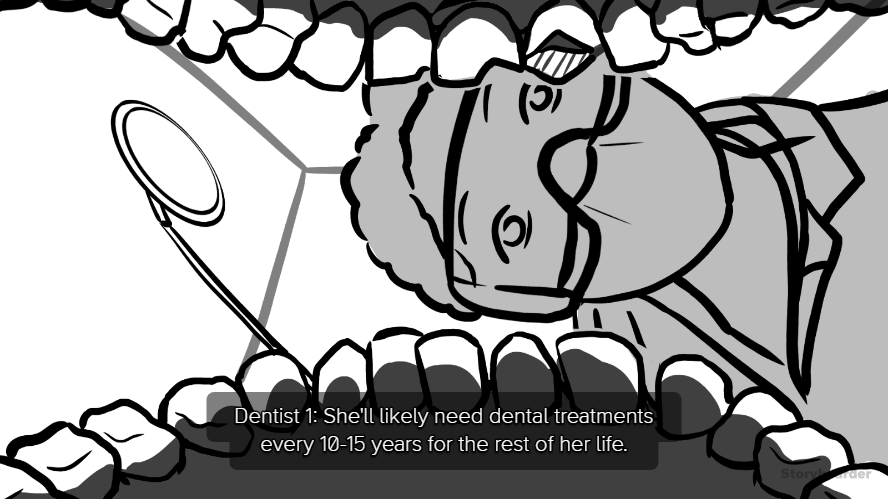 SMILE 2026-08-28 01.31.29.gif