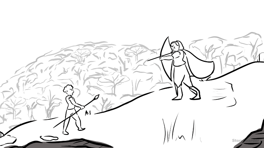 saba and mahnoor cleans 2025-10-20 09.44.18.gif