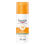 Thumbnail: Eucerin Sun Face Gel-Cream Dry Touch Oil Control SPF 50+ 50 ml (69767)