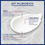 Thumbnail: Eucerin UreaRepair Plus 10% Foot Cream 100 ml (63300)