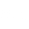 Prime Loan Advisors Logo (2).png