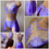 Thumbnail: Lilac Lyrical - Deposit only (see description)