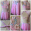 Thumbnail: Pink Lyrical - Approx 7-8yrs - Deposit Only