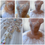 Thumbnail: Champagne and Gold Tutu - Teen 12-15/Ladies XS- Deposit Only (See description)