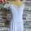 Thumbnail: White Ballet Dress - 8-10yrs - Deposit Only
