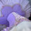 Thumbnail: 'Rapunzel' inspired Lilac and Pink Tutu - DEPOSIT ONLY (see note) Approx 4-6yrs