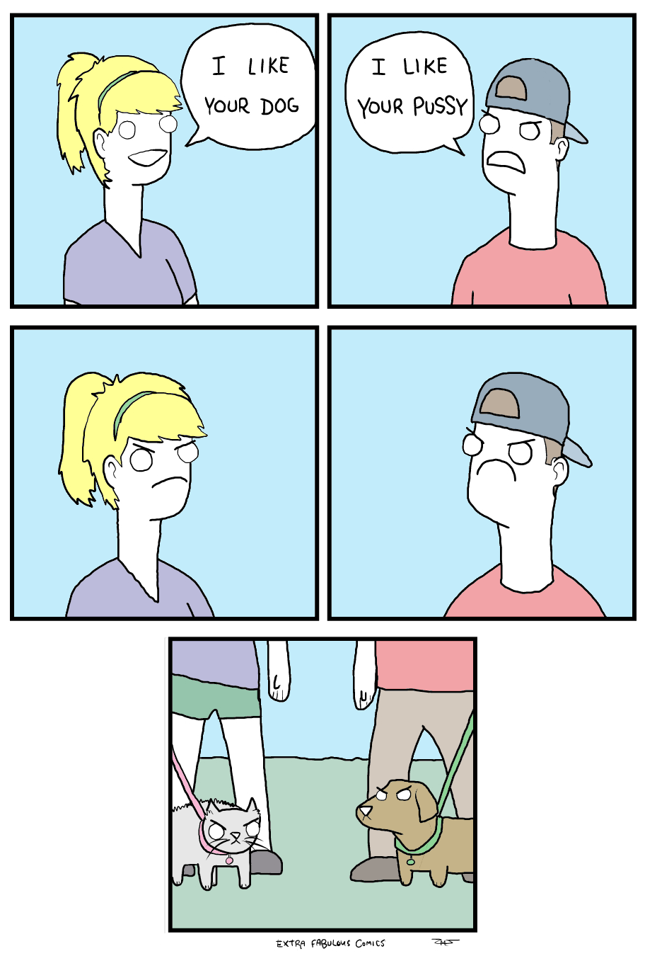 70, image size:912x1350