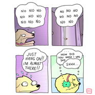 643534