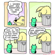 456765454