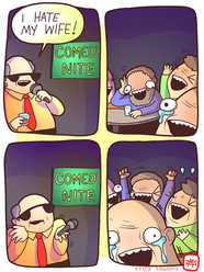 1213