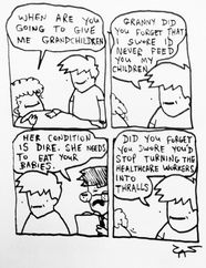 1223