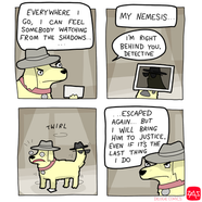 123423451