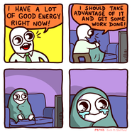423212131