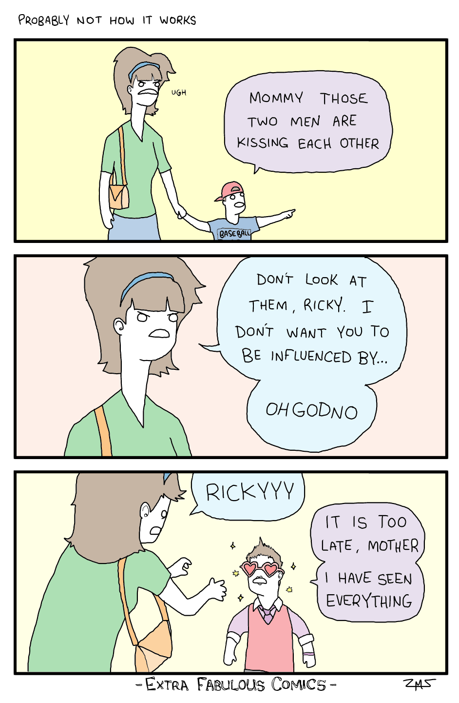 ree