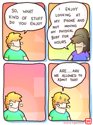 532432322