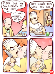 1190