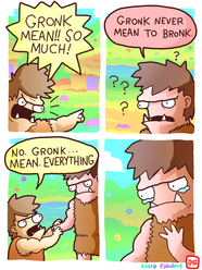 1237