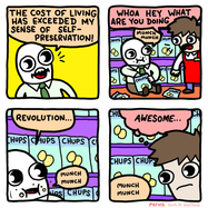 75367