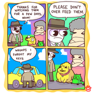 12355