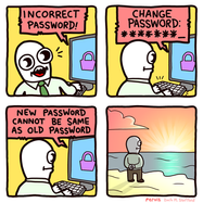 123123123
