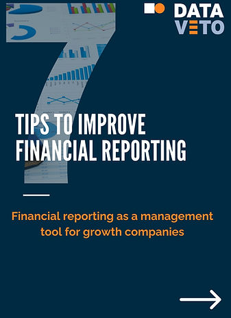 7 tips to improve your growth company’s financial reporting (2).jpg
