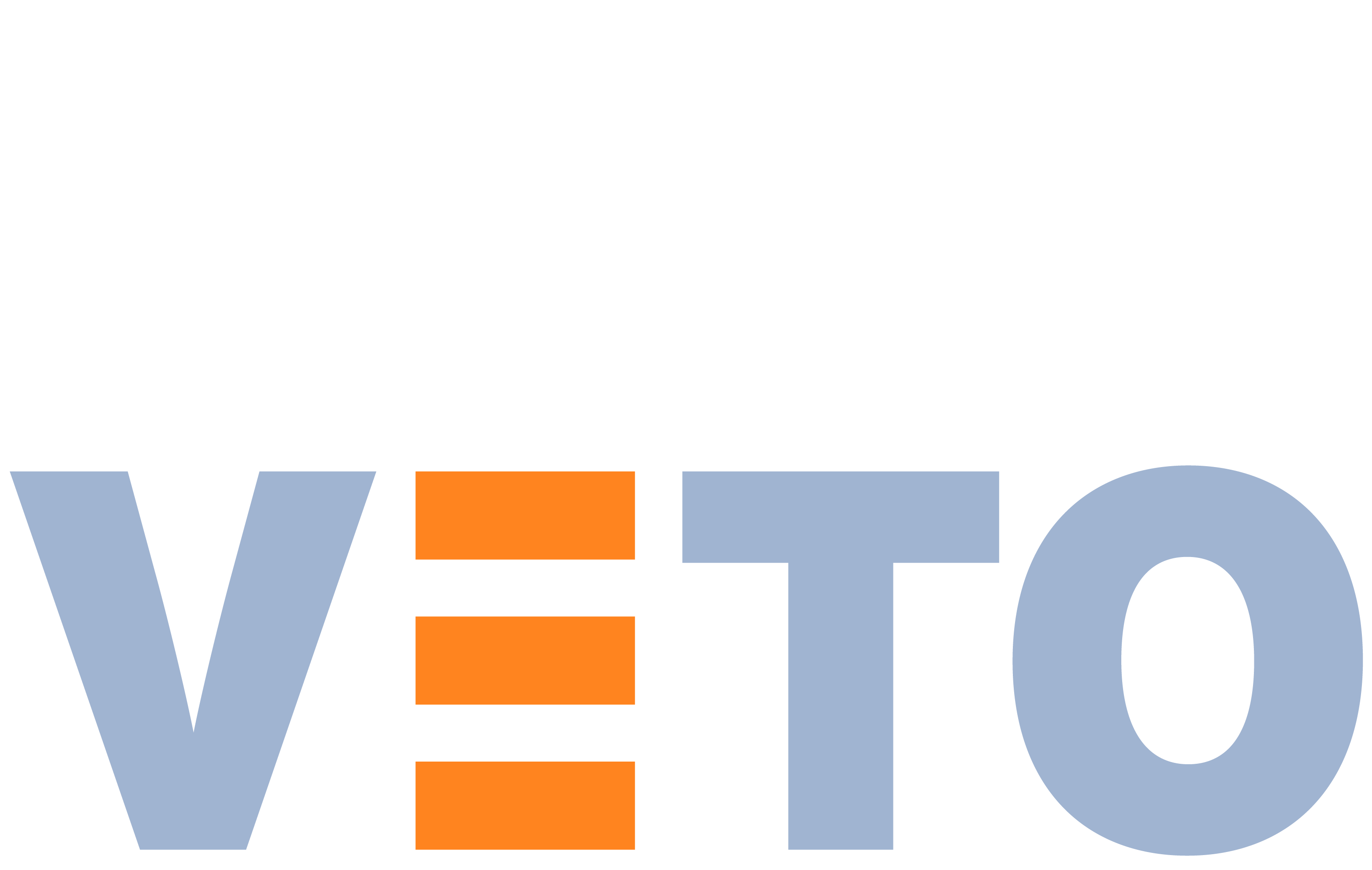 Dataveto_logo_sini-valkoinen_RGB.png