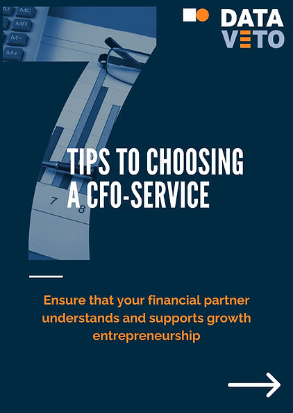 7 tips to choosing a CFO-service.jpg