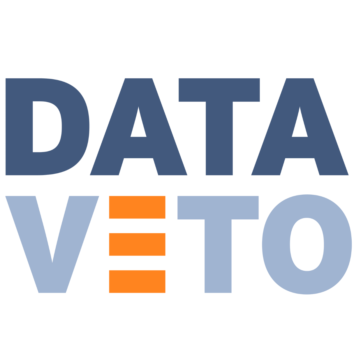 Writer: Dataveto