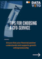 7 tips to choosing a CFO-service (1).jpg