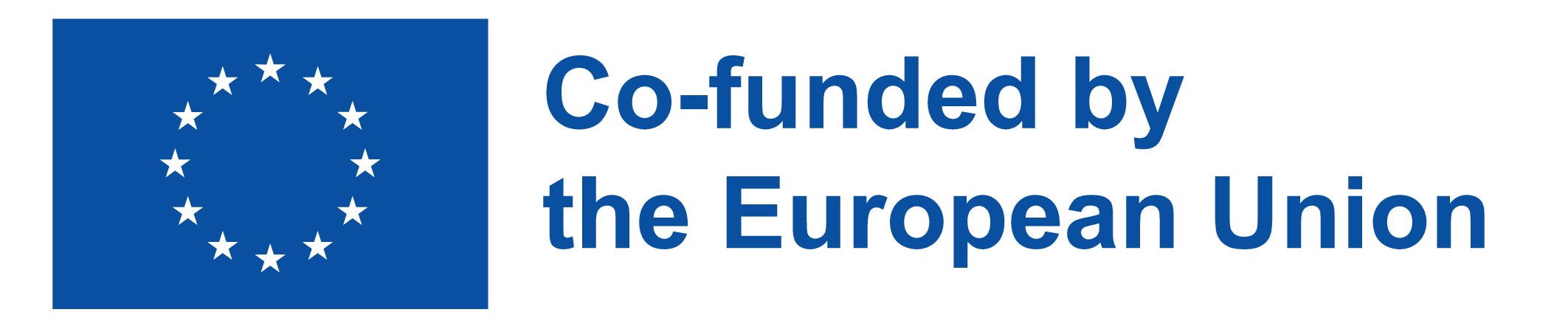 EN Co-funded by the EU_PANTONE.jpg