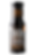 Fifth Flavour umamikastike
