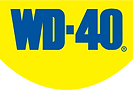 2560px-WD-40_logo.svg.png