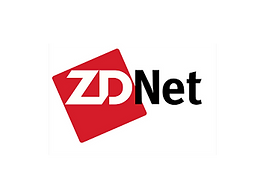 zdnet.png
