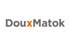 douxmatok NEW.png