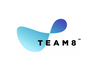 Team8 New.png