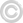 Copyright Symbol_edited.png