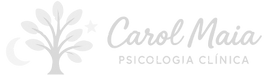 logotipo-carol-maia-p-t_edited.png
