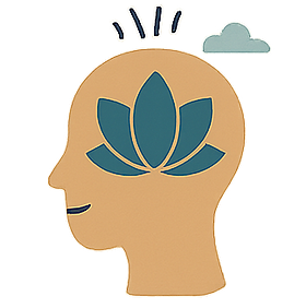 terapia mindfullness.png