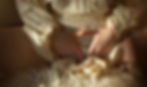 _E2A8313_edited.jpg