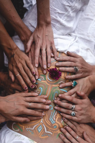 Bildschirmfoto 2026-01-05 um 17.12.54.png