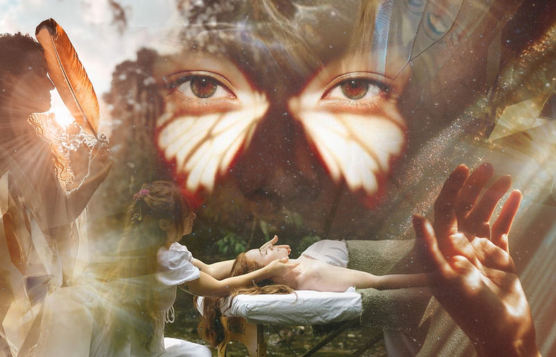 HEILEN MIT ENERGIE MEDIZIN.jpg