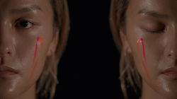 Screen Shot 2021-09-24 at 7.21.02 am