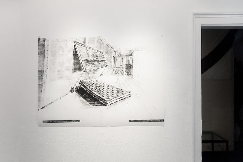 Photo: Marina Gärtner