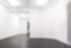 Gallery View