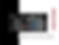 Thumbnail: LHY Audio LPS80DUAL