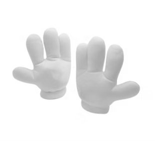 gants-de-mascotte-removebg-preview-2_edi