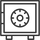 081vault_101519.png
